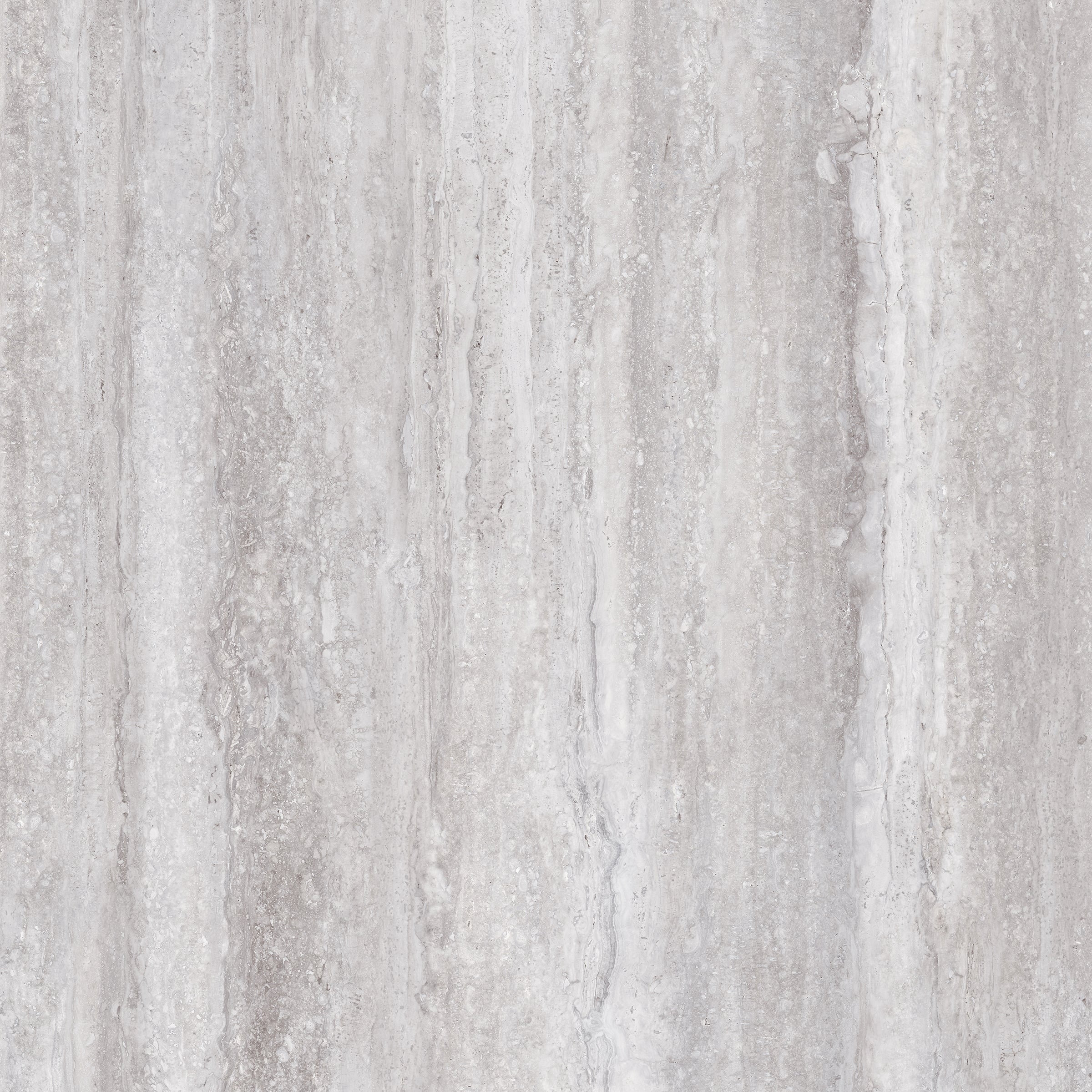 Dekorman Origin Latina Ivory 5mm/12 mil x 12 in. W x 24 in. L Waterproof Click Lock Vinyl Tile Flooring (19.62 sq. sf/case)