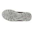 thumbnail image 3 of Regatta Womens Vendeavour Walking Shoes, 3 of 5