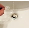 thumbnail image 3 of Accelerator by Dr. Pooper® Drain Cleaner & Maintenance for Cleaning Drains, Pipes, and Grease Traps -- Septic Safe, 3 of 4