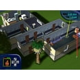 thumbnail image 4 of The Sims: Complete Collection, 4 of 6