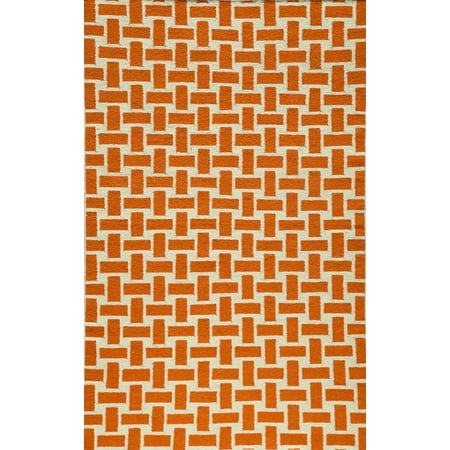 UPC 039425227778 product image for Momeni Laguna Basketweave Area Rug | upcitemdb.com