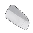thumbnail image 2 of Vidrio del espejo retrovisor derecho exterior Glass13141984 6428785 Reemplazo, 2 of 5