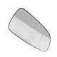 thumbnail image 2 of Vidrio del espejo retrovisor derecho exterior Glass13141984 6428785 Reemplazo, 2 of 5