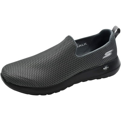 Skechers go shop walk joy 8.5