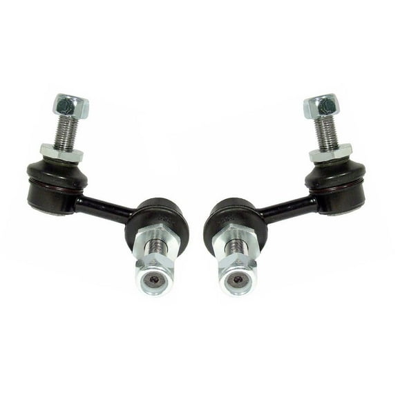 Rear Left & Right Sway Bar Links for Nissan Pathfinder 2005-2012
