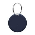 thumbnail image 1 of Mini Tracking Device Tag Key Child Finder Pet Tracker Location Tracker Smart Tracker Vehicle Anti-lost Trackers ,Timely Reminder, 1 of 7