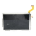 thumbnail image 2 of Pantalla LCD Superior Para Accesorios de Piezas de Repuesto 3ds XL, 2 of 7