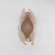 thumbnail image 5 of Regalo Perezoso Gancho Perezoso Adecuado Para Macetas De Suculentas Macetas Colgantes Adecuado Para Parejas Decoración Del Hogar Maceta (1 Maceta Pequeña Con Oso Perezoso + Palo De Madera + Cuerda), 5 of 8