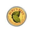 Burts Bees, Cuticle Cream Lemon Butter, 0.6 Ounce