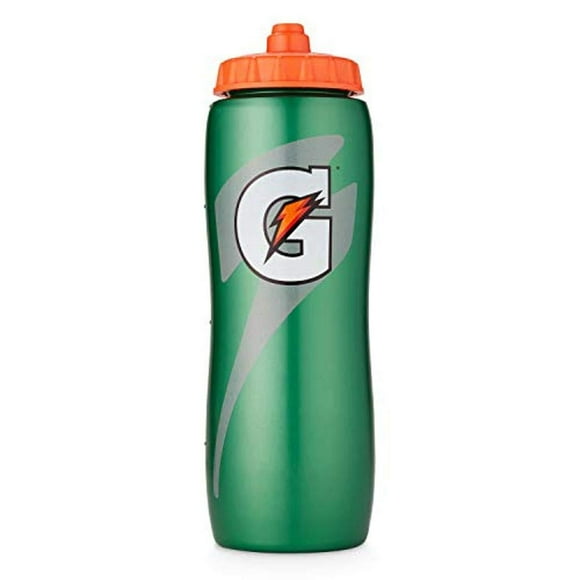 Gatorade Squeeze Bottle Multiple Sizes 28 oz