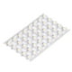 thumbnail image 5 of Bombilla De Chips LED, Reemplazo De Faros De 12V Con Alto Brillo De Bajo Consumo De Baja Potencia Vida Larga Disipación De Calor Para Focos Pequeños, 5 of 7
