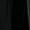 BLACK, variant on Men Big Tall 4-Way Stretch Double Pleated Microfiber Business Slacks S-XL