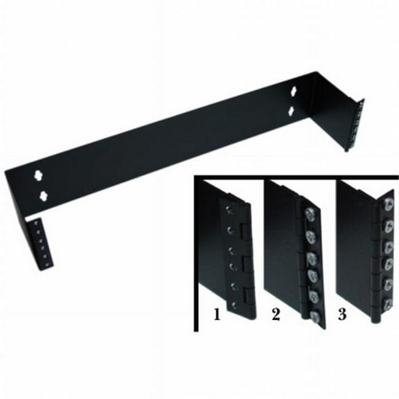 Patch Panel