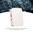 thumbnail image 3 of Coque de Protection 3 Ports Assemblage Facile Design Standard pour Composant, 3 of 8