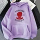 thumbnail image 1 of Sudaderas con capucha con estampado de Anime para hombre, sudaderas con capucha de manga larga con estampado de Anime, Hajime No Ippo, Kamogawa, sudaderas con capucha para boxeo y gimnasio, 1 of 1
