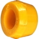 thumbnail image 1 of Goma Amortiguador D21 1979 A 2008 Nissan Poliuretano DAI ., 1 of 3