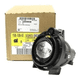 thumbnail image 1 of Faro Antiniebla GM PARTS Izq O Der Camaro Coupe Convertible 2014-2015 Tipo de Luz:Lampara, 1 of 2