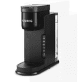 thumbnail image 2 of Keurig K-Express Single Serve Coffee Maker, 2 of 3
