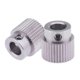 thumbnail image 4 of Engranaje de 36 dientes Strade Fareast Limited 5 piezas 5mm, 4 of 7