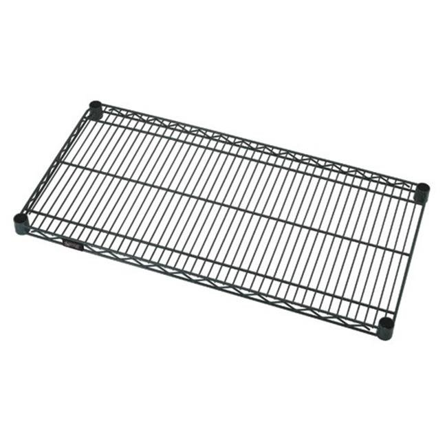 Proform Wire Shelves, 24 x 48 in. Walmart Canada