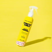 Marc Anthony Strictly Curls Leave in Conditioner with Avocado Oil & Vitamin E, for Curly Hair Types, 8.4 oz