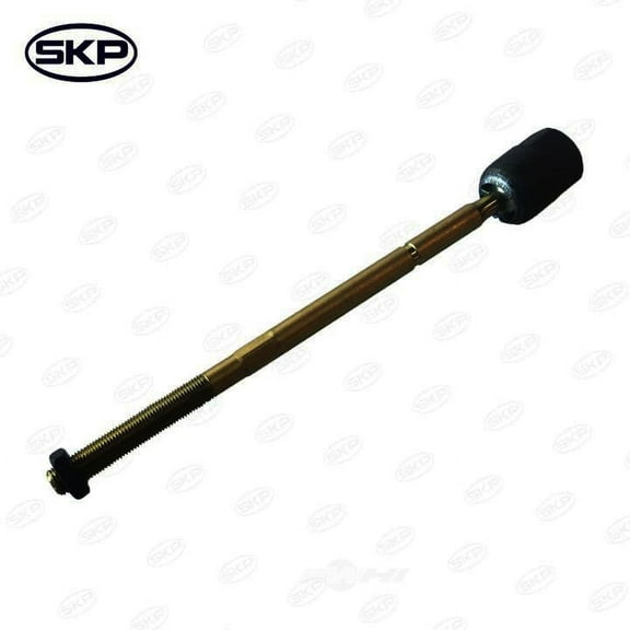 SKP SEV324 Steering Tie Rod End