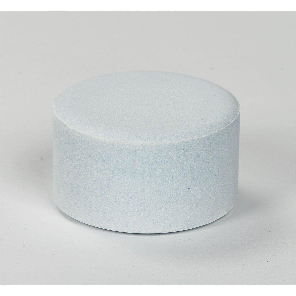 Innovative Water Care Global Corporation CCH Endurance 3 Inch Calcium Hypochlorite Tabs, 25 lbs. 23227