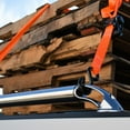 thumbnail image 4 of Putco Locker Side Rails, 4 of 4