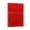 Frame-style, variant on Untitled (1970) by Mark Rothko Painting Poster Wall Art Picture Painting Poster Canvas Print Posters Artworks Bedroom Living Room Decor 24x36inch(60x90cm)