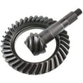 thumbnail image 5 of Richmond Gear 79-0027-1 GM 12-Bolt Pro Gear Ring and Pinion Set, 5 of 7