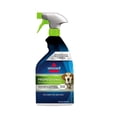 thumbnail image 1 of Eliminador de manchas y olores Bissell Professional 650 ml 77X7, 1 of 1