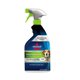 thumbnail image 1 of Eliminador de manchas y olores Bissell Professional 650 ml 77X7, 1 of 1