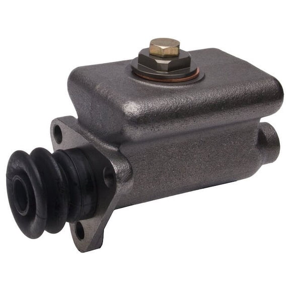 Brake Master Cylinder - Compatible with 1948 - 1952 Ford F-1 1949 1950 1951