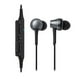 thumbnail image 2 of Audio-Technica ATH-CKR75BT Sound Reality Bluetooth Auricular, 2 of 2