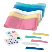 Cool Maker - JoJo Siwa Bows Accessory Pack