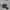 Black, variant on InsCrazy Wireless Bluetooth Headphones Ear Clip Skeleton Conduction 5.3 Waterproofss Open Ear Headphones Apply for Running Sports Cycling Driving Waterproofs Earphones Earbuds Summer Savings