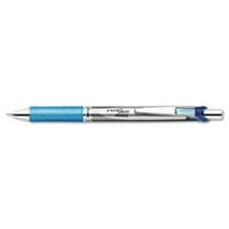 EnerGize Mechanical Pencil