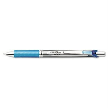 EnerGize Mechanical Pencil