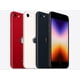 thumbnail image 5 of Apple iPhone SE2 128 Gb Negro Reacondicionado Tipo A Apple Apple iPhone SE2 128 Gb, 5 of 6