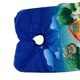 thumbnail image 2 of Kids Hair Cutting Cape, Animal Pattern Hairdressing Apron for Salon Barber Shop for Boys and Girls, 2 of 4