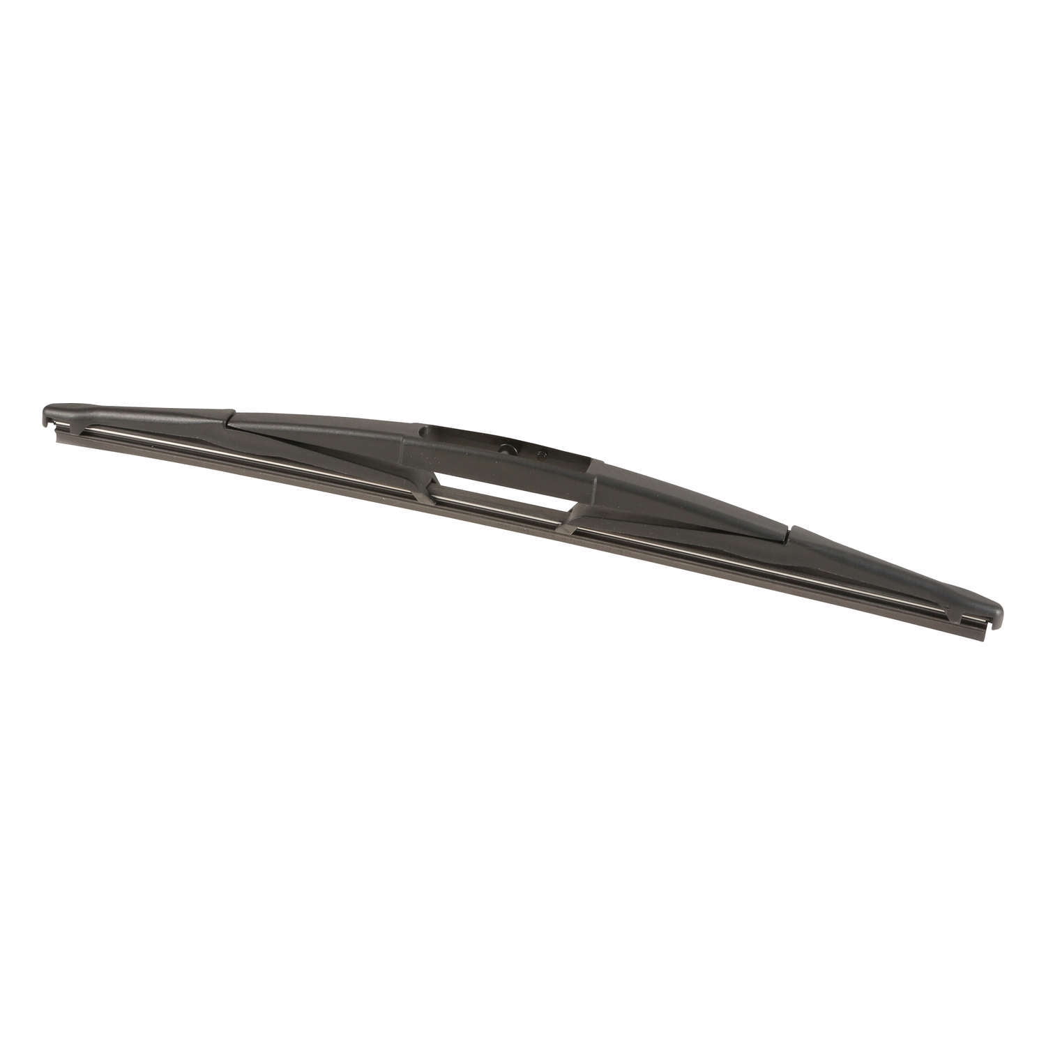 Valeo Ultimate Window Wiper Blade, Rear Beam 14"