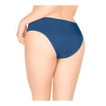 thumbnail image 3 of Bikini Vicky Form 1930, 3 of 3
