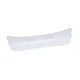 thumbnail image 3 of Deflector de acondicionado central, deflector de viento, cubierta de guía de viento, accesorio para mujeres/mamás, para el hogar, oficina, el, 3 of 8