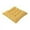 45CM-Yellow, variant on Desk Chair Cushion Up to 25% off Outdoor Deep Seat Cushions, Extra Thick Foam Chair Cushion Floor Cushions Fills, Foam and Pillow Forms(Yellow,40cm/1PC)