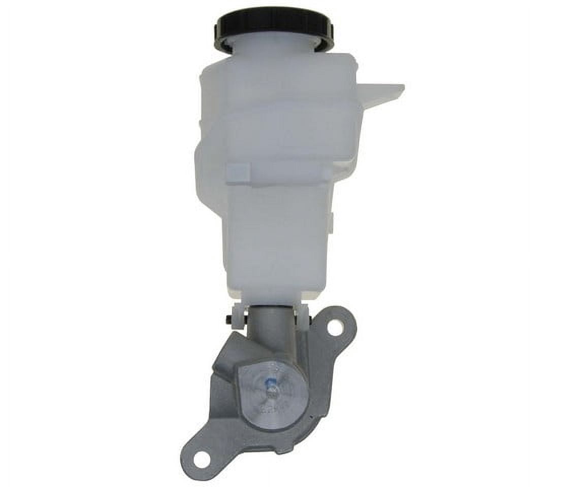 Element3 Master Cylinders Fits select: 2009-2011,2013 NISSAN ALTIMA