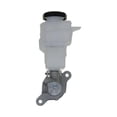 thumbnail image 5 of Element3 Master Cylinders Fits select: 2009-2011,2013 NISSAN ALTIMA, 5 of 7