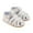US 5C, variant on Odeerbi 2025 Babies First Walkers Toddler Baby Girls And Boys Cute Sandals Printed Soft Sole Cutout Sandals