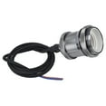 thumbnail image 1 of Lámpara De Lámpara E27 Con Titular De Luz De Luz Colgante De Cable Para El Dormitorio, 1 of 7