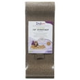thumbnail image 2 of INDIPETS 10008 PAW LOUNGER CAT SCRATCHER, 2 of 2