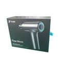 thumbnail image 4 of Flow Move Pressure Sensing handheld percussion massager with Powerlink, 4 of 4